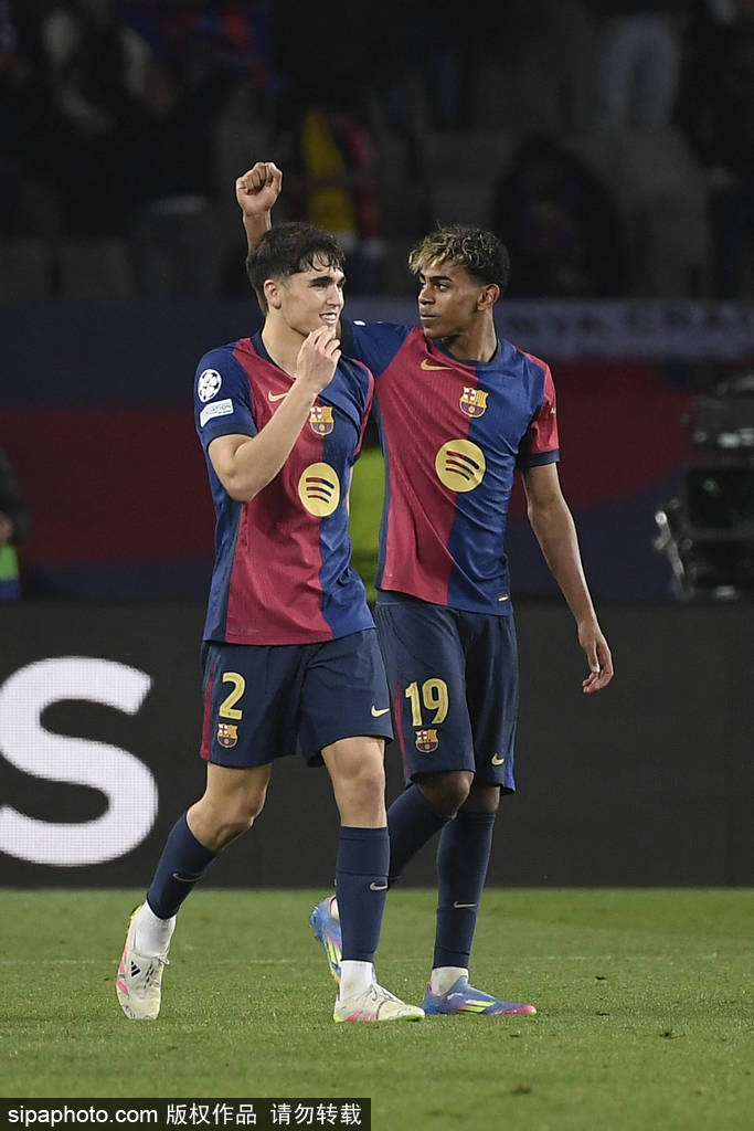 尤素夫·德米尔：重返西甲的希望之星