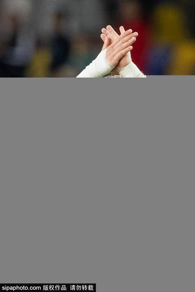 22岁埃利奥特身价飙升至6000万欧！利物浦天才少年征服欧洲