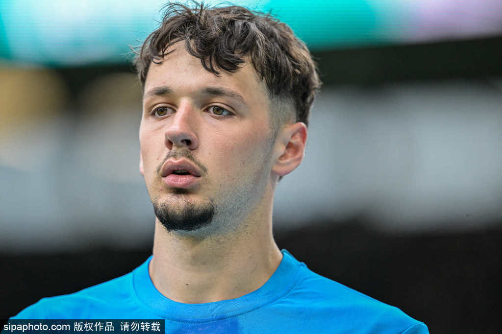 曼城新门将送大礼致输球 多纳鲁马降临伊蒂哈德球场？