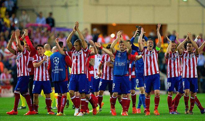 德甲:柏林联合VS霍芬海姆 最新比分预测