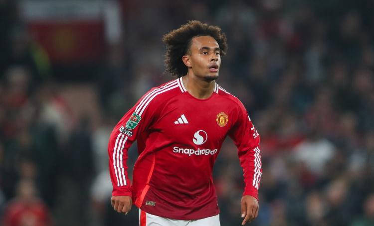 一日意甲最新动态：米兰新9号即将加盟，国米谋求邓弗里斯继任者